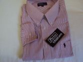 CAMISAS IMPORTADAS