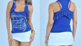 blusas
