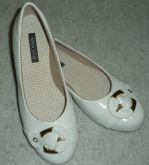 sapatilhas