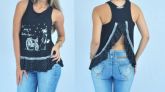 blusas