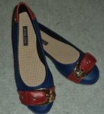 sapatilhas