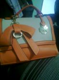 bolsas feminina